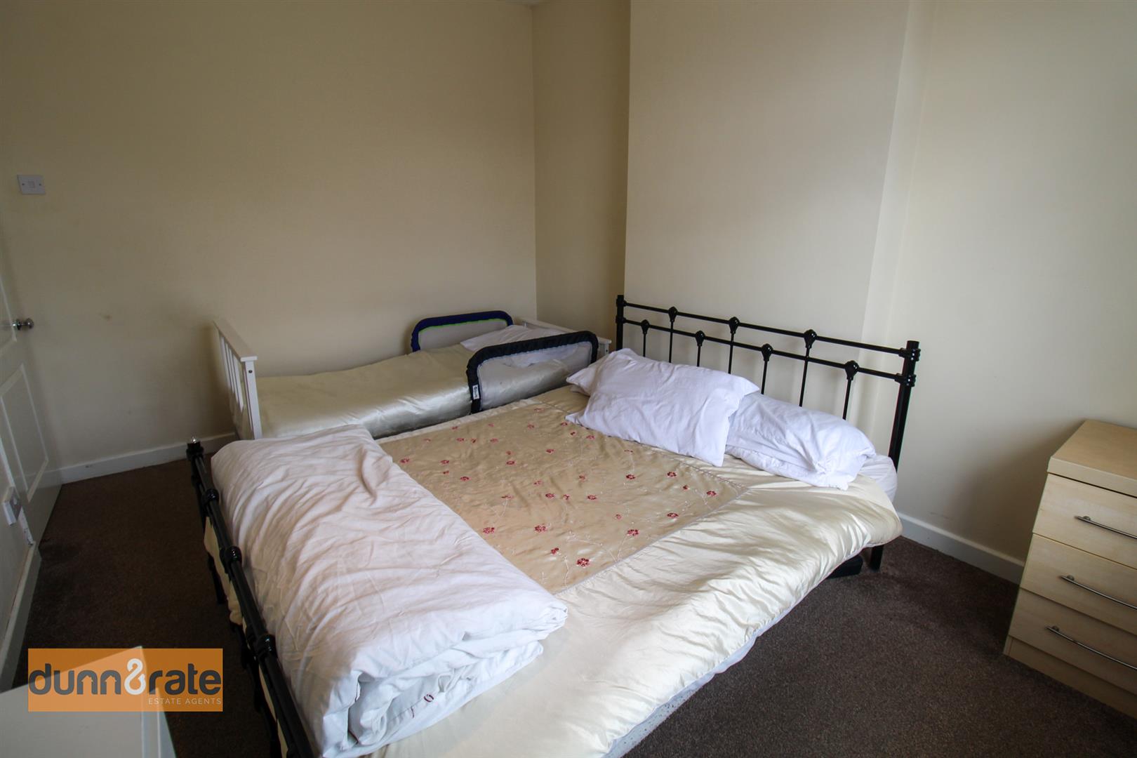 Leek New Road, Baddeley Green, Stoke-On-Trent